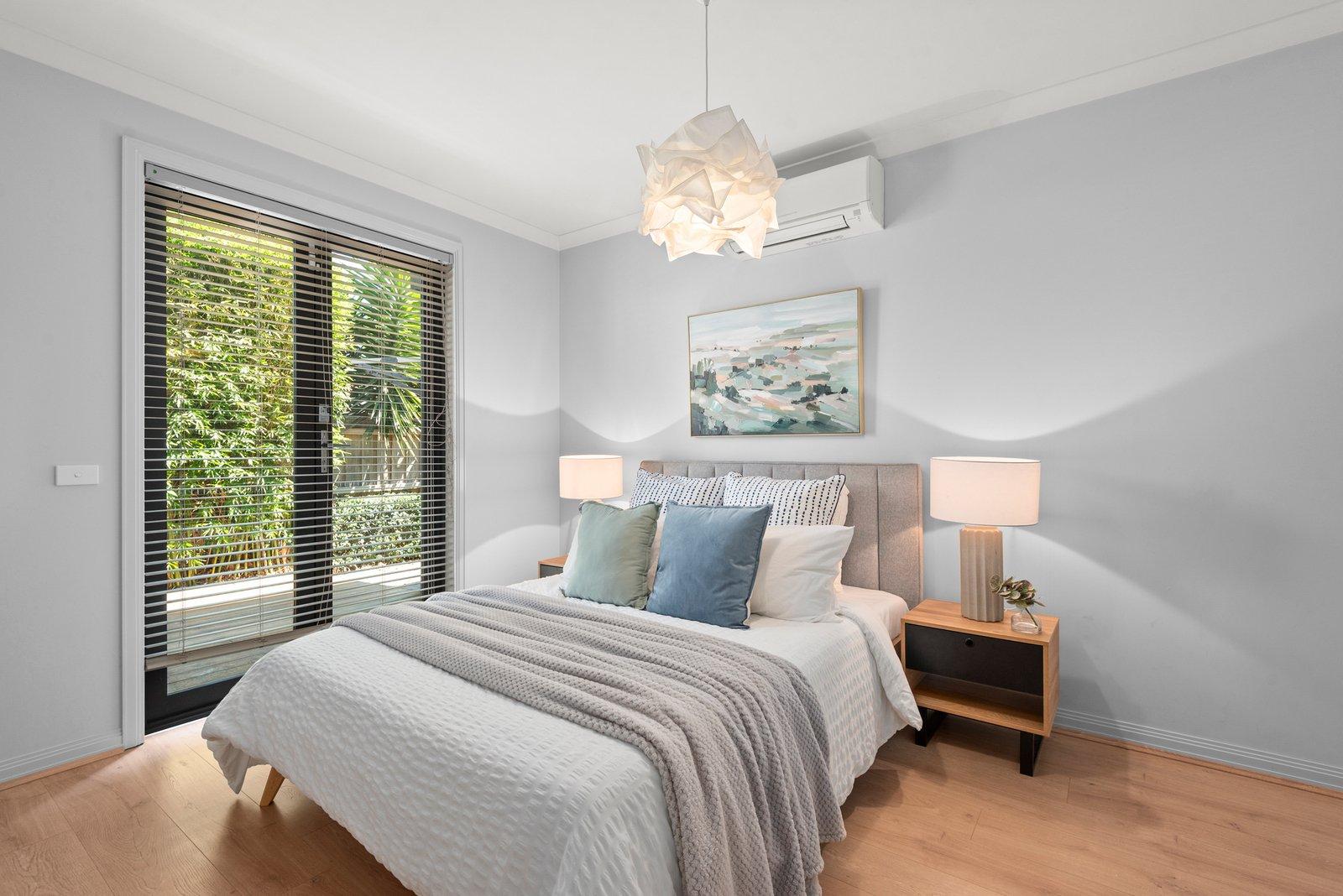 3/117 Beatty Street, Ivanhoe, 3079