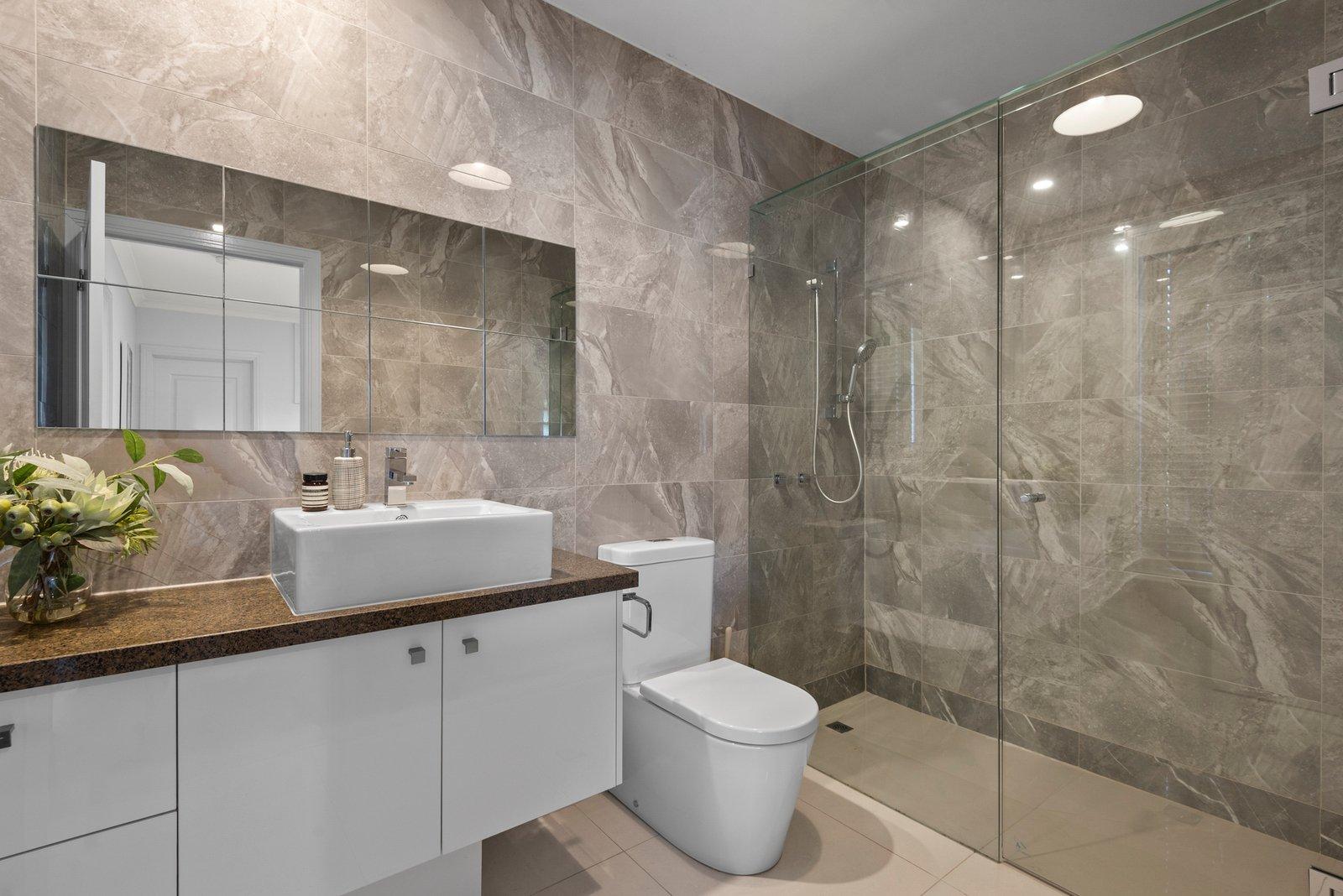 3/117 Beatty Street, Ivanhoe, 3079