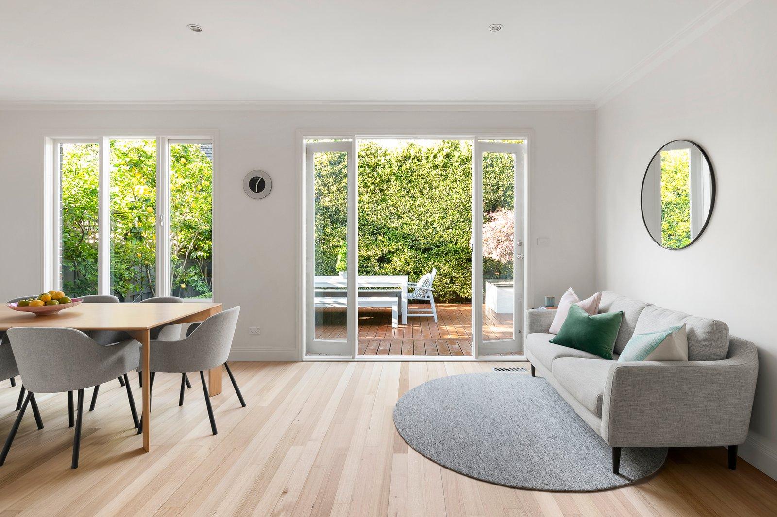 3/11-13 Weir Street, Kew, 3101