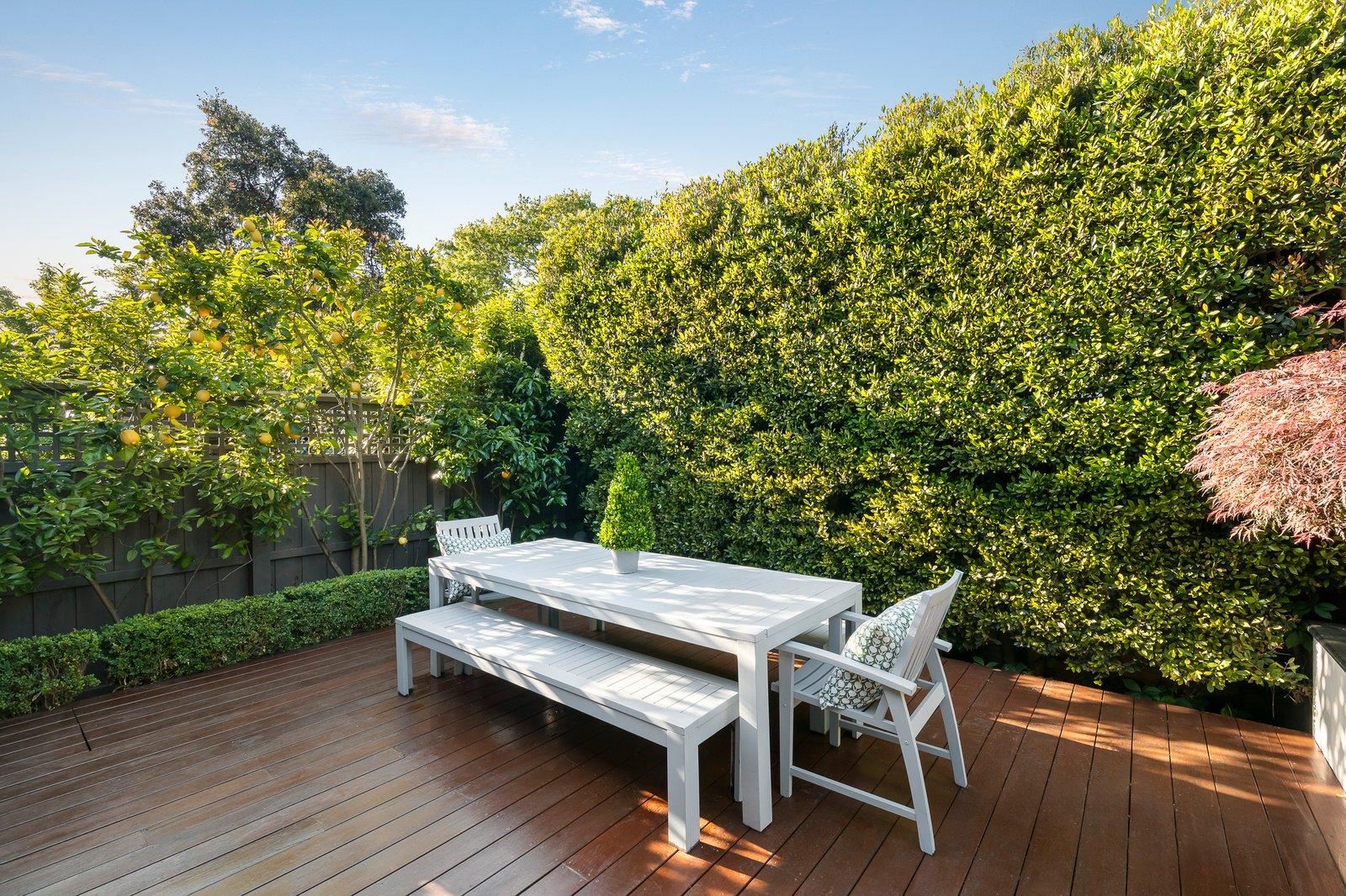 3/11-13 Weir Street, Kew, 3101