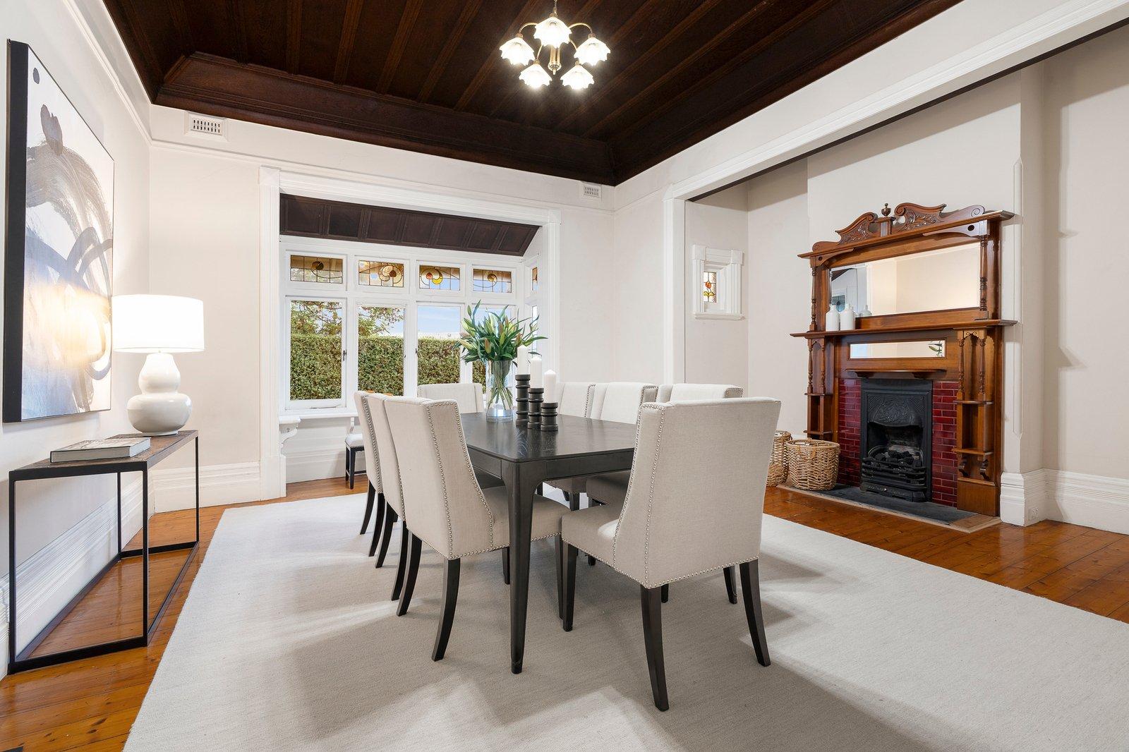 311 Barkers Road, Kew, 3101