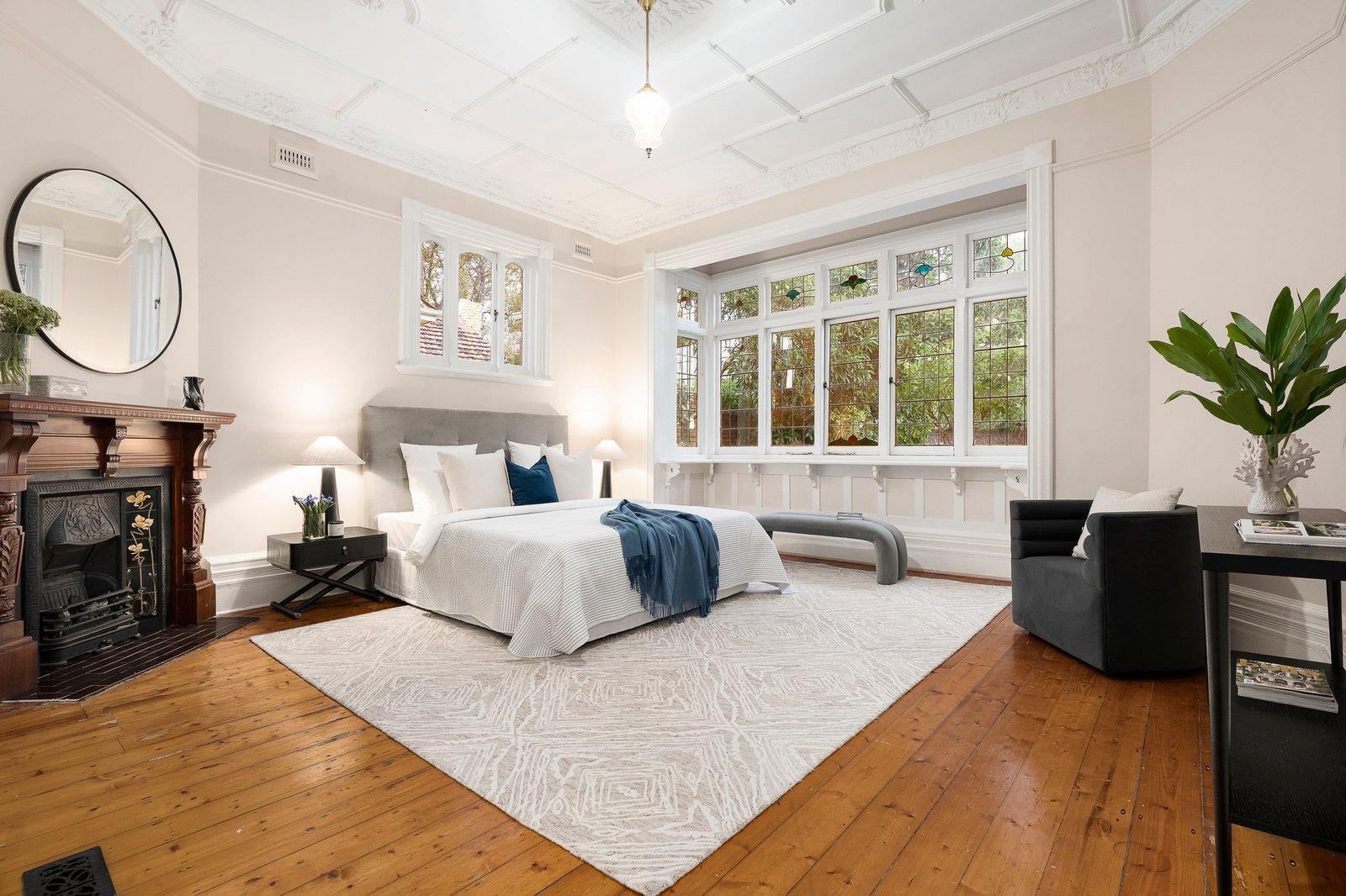 311 Barkers Road, Kew, 3101