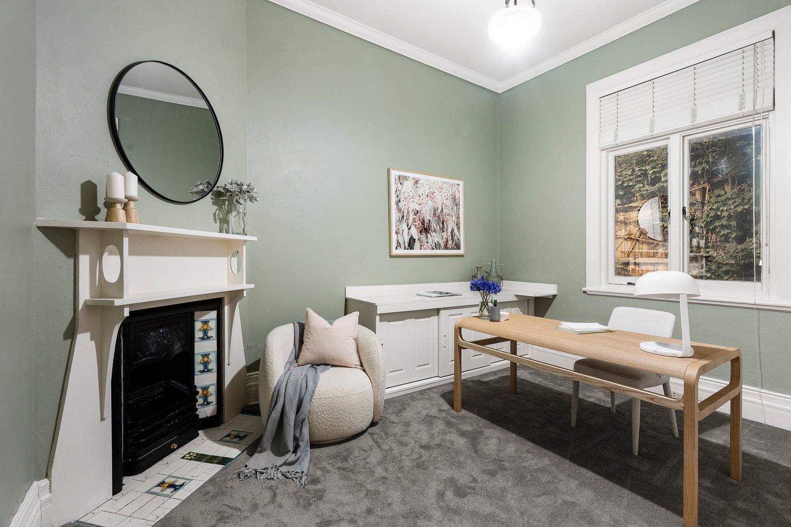 311 Barkers Road, Kew, 3101