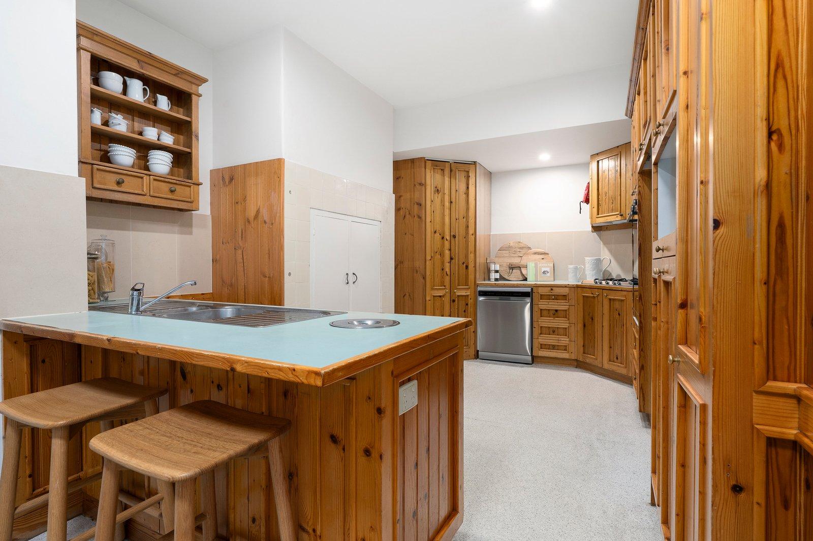 311 Barkers Road, Kew, 3101