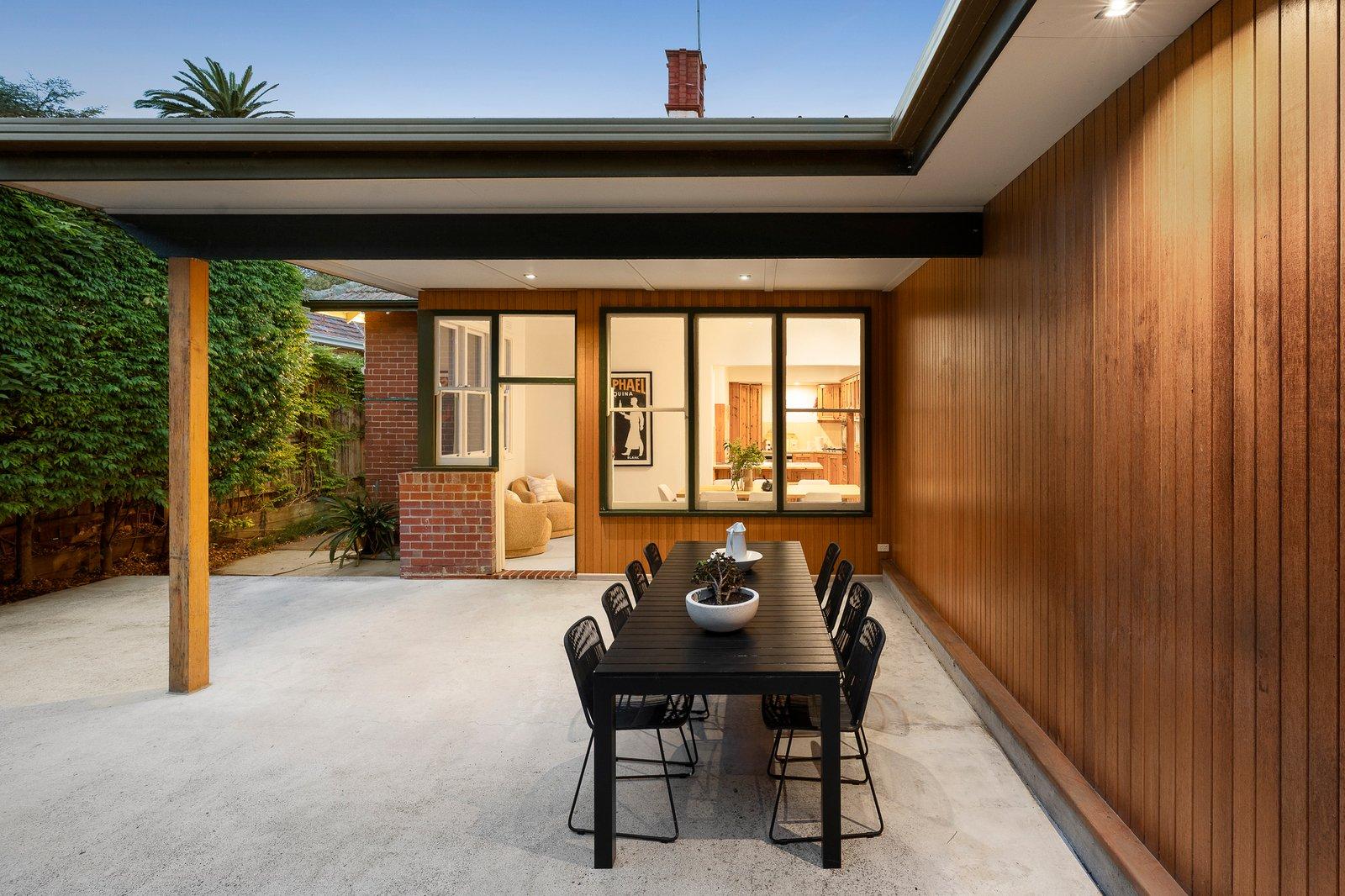 311 Barkers Road, Kew, 3101