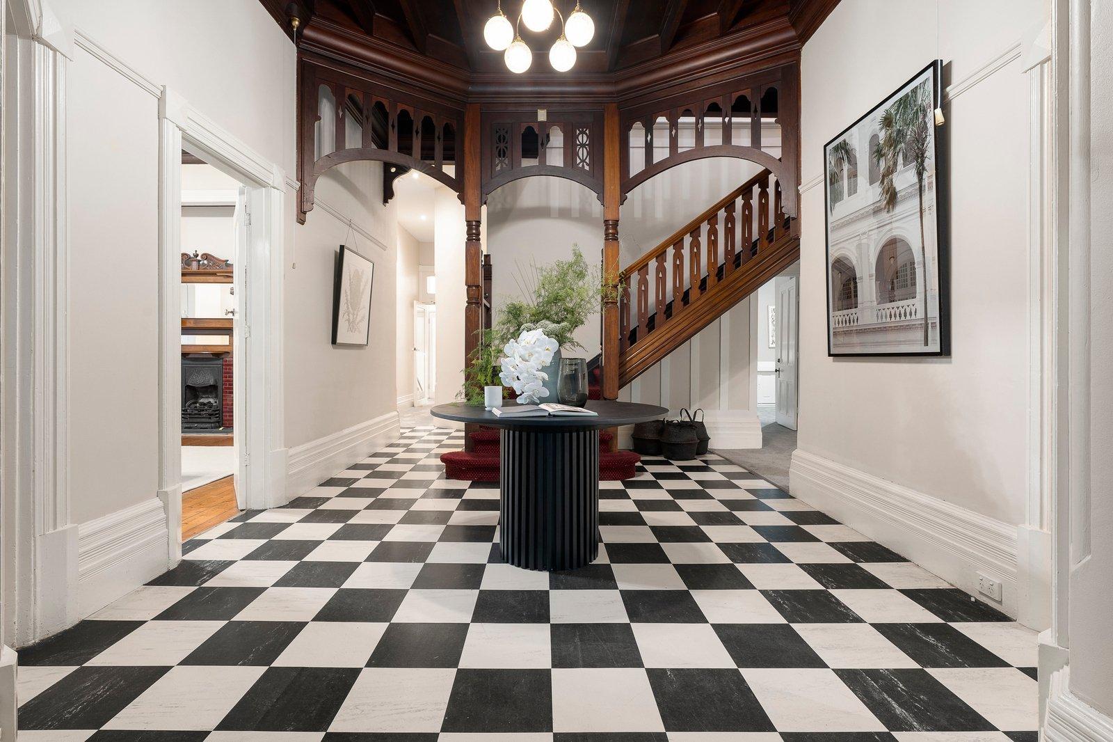 311 Barkers Road, Kew, 3101