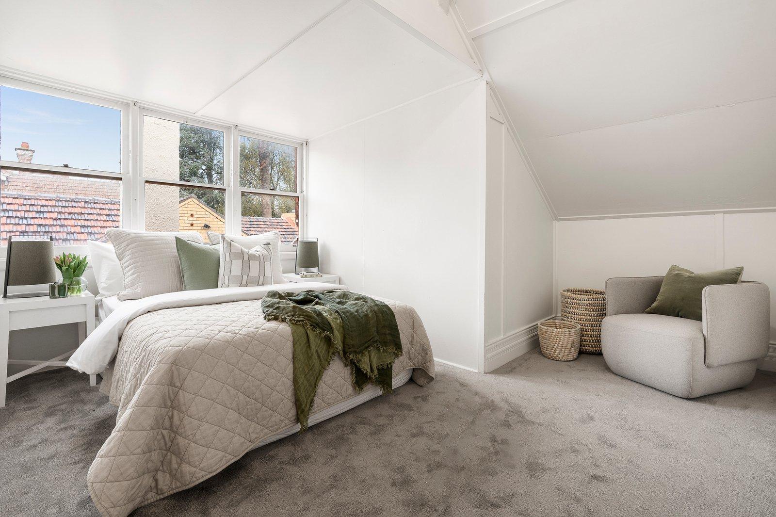 311 Barkers Road, Kew, 3101