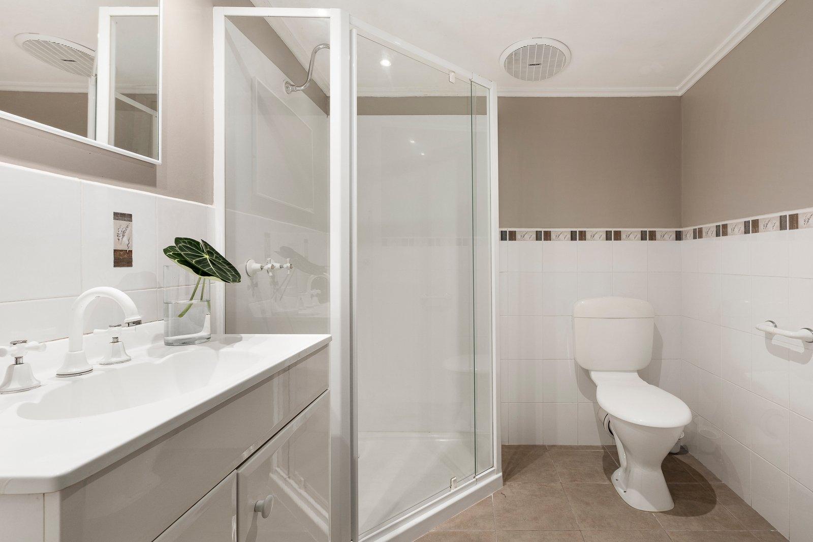 311 Barkers Road, Kew, 3101