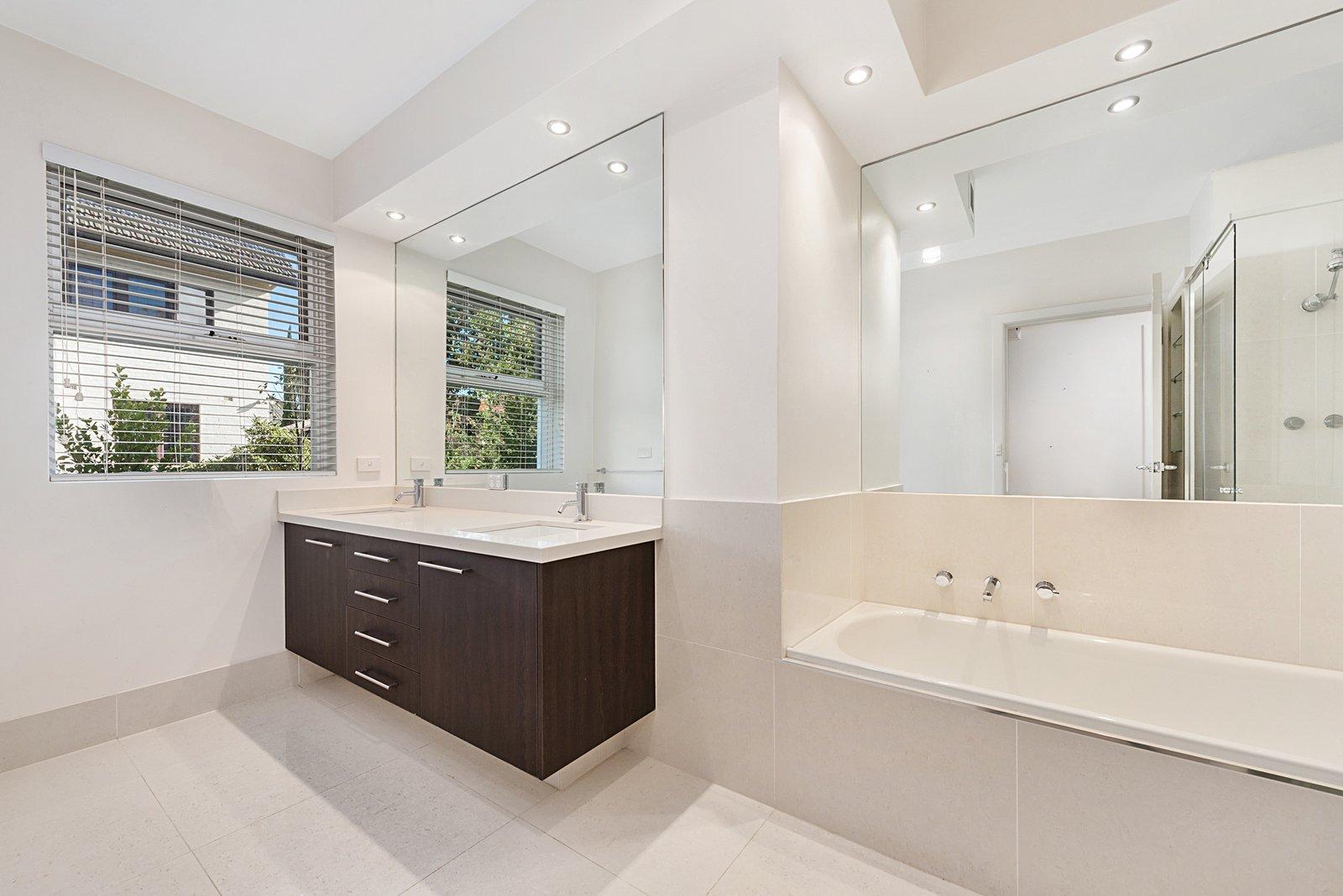 3/11 Mernda Road, Kooyong, 3144