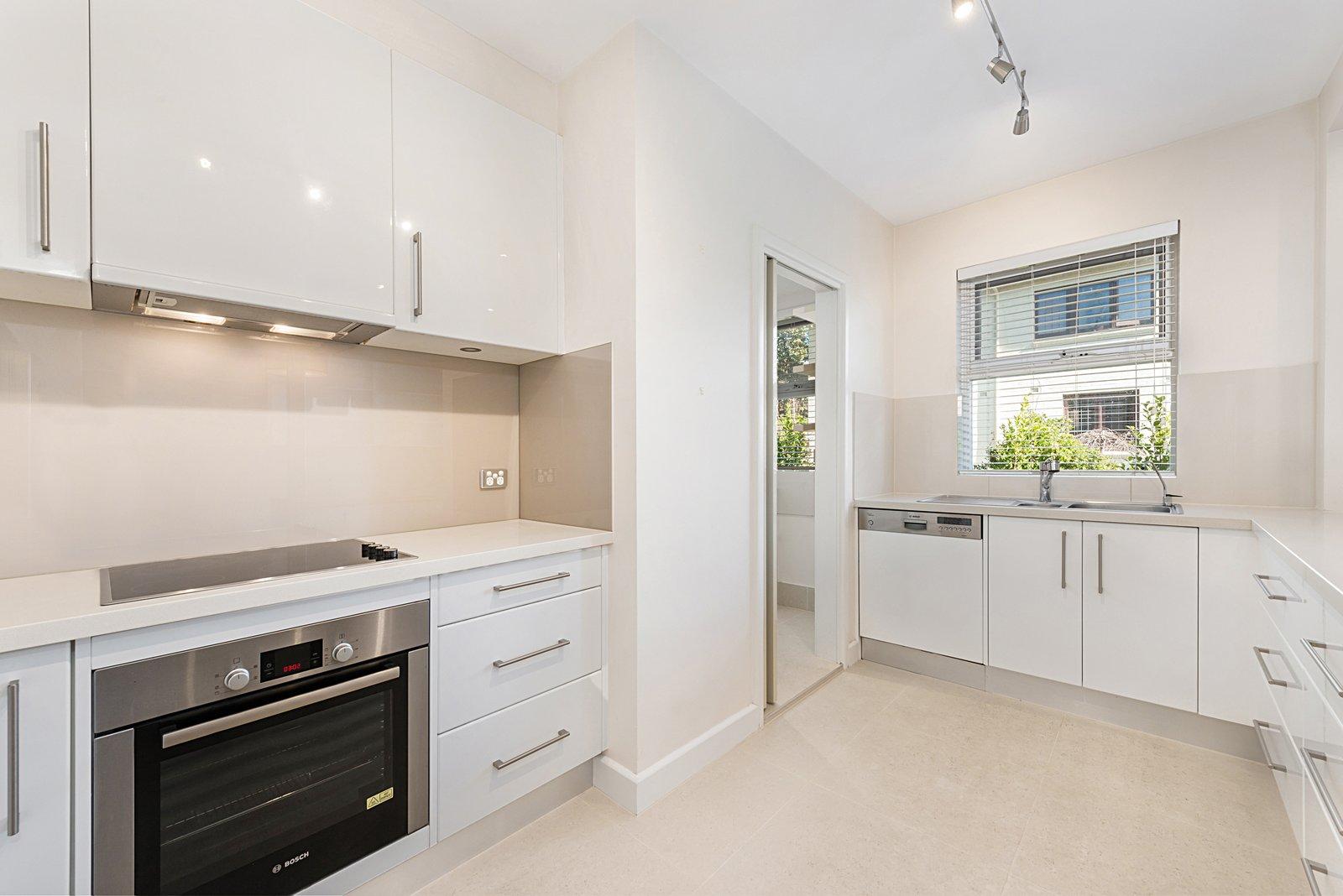 3/11 Mernda Road, Kooyong, 3144