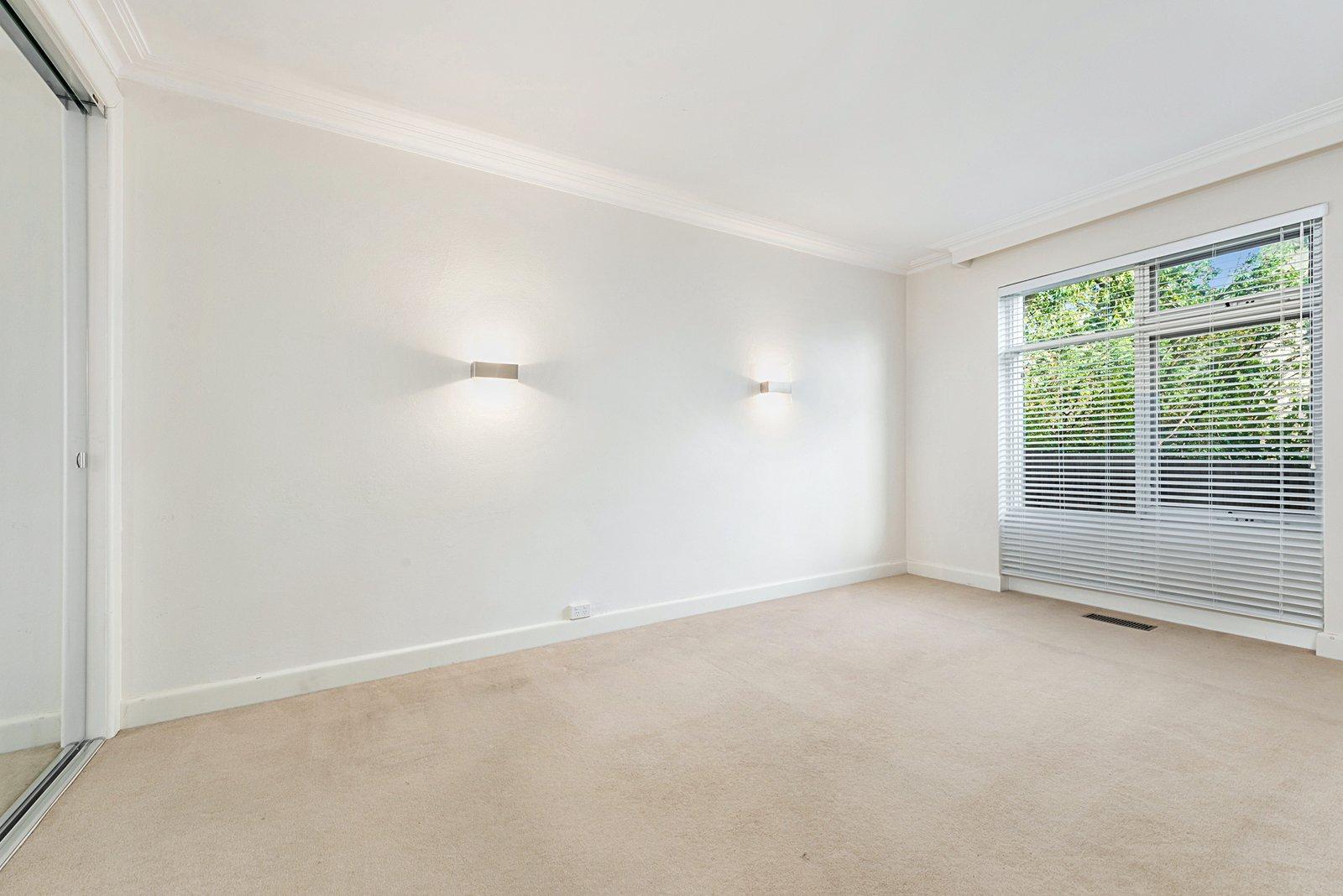 3/11 Mernda Road, Kooyong, 3144