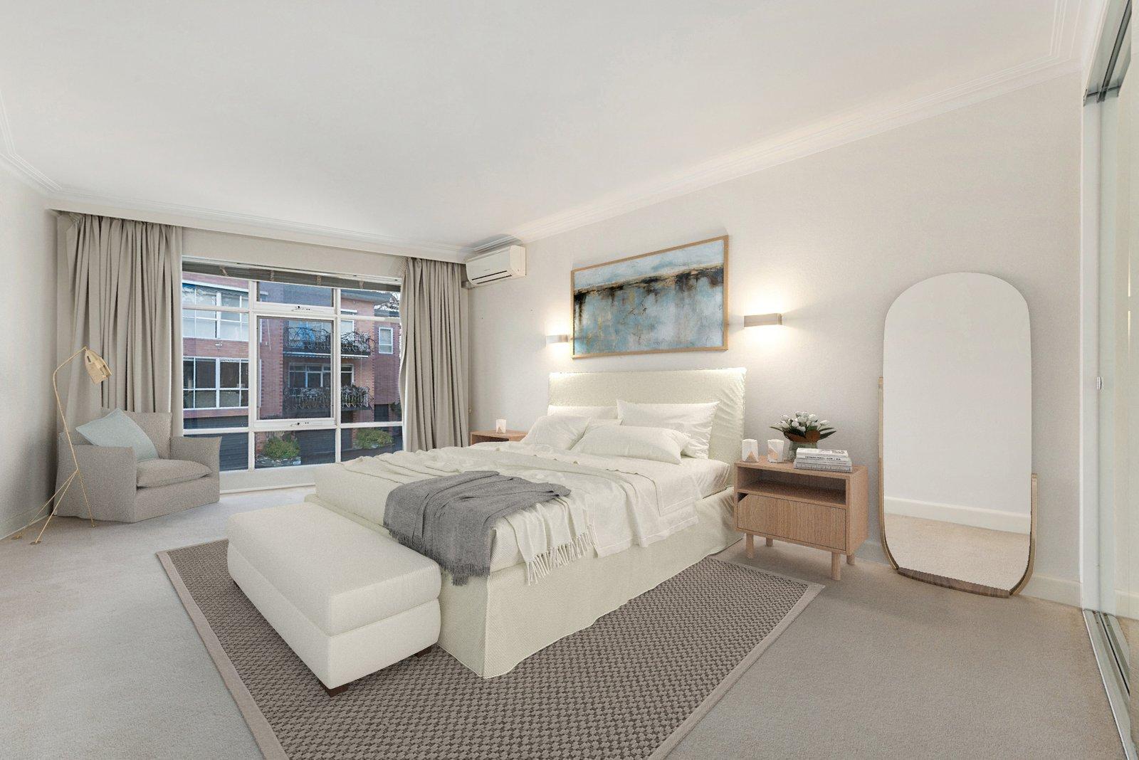 3/11 Mernda Road, Kooyong, 3144