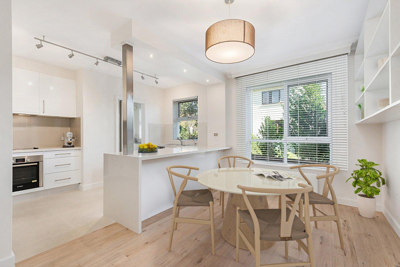 3/11 Mernda Road, Kooyong, 3144