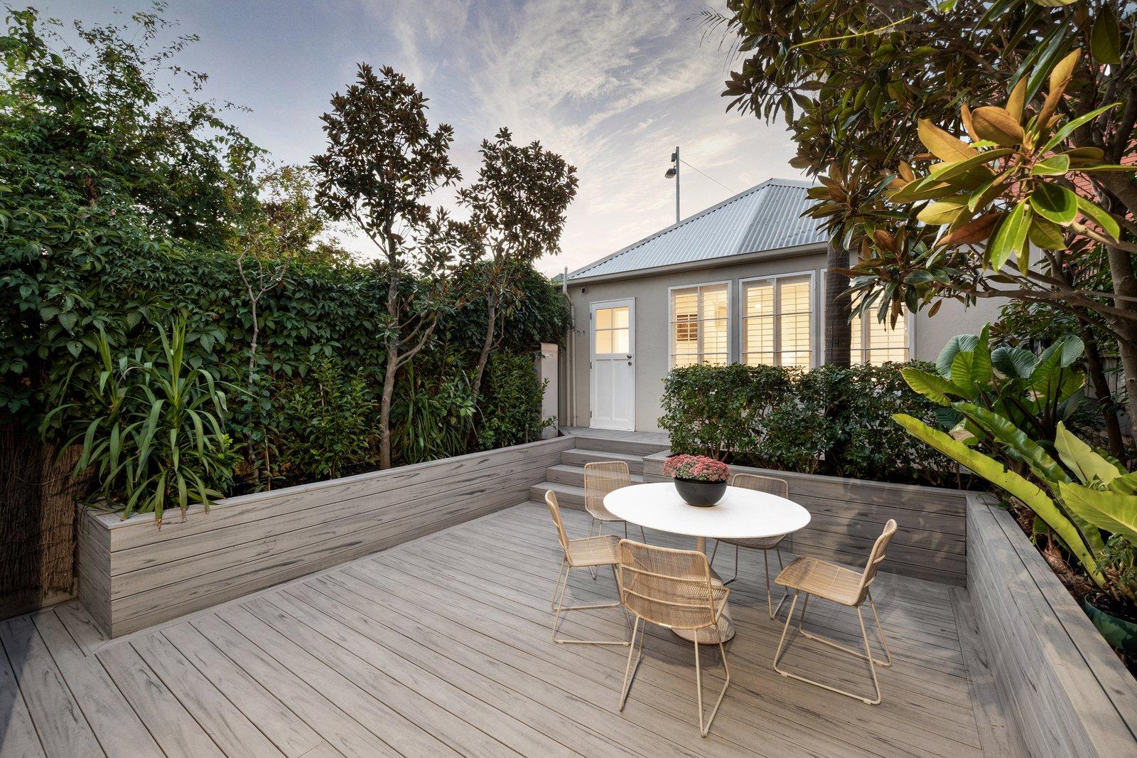 311 Nott Street, Port Melbourne, 3207