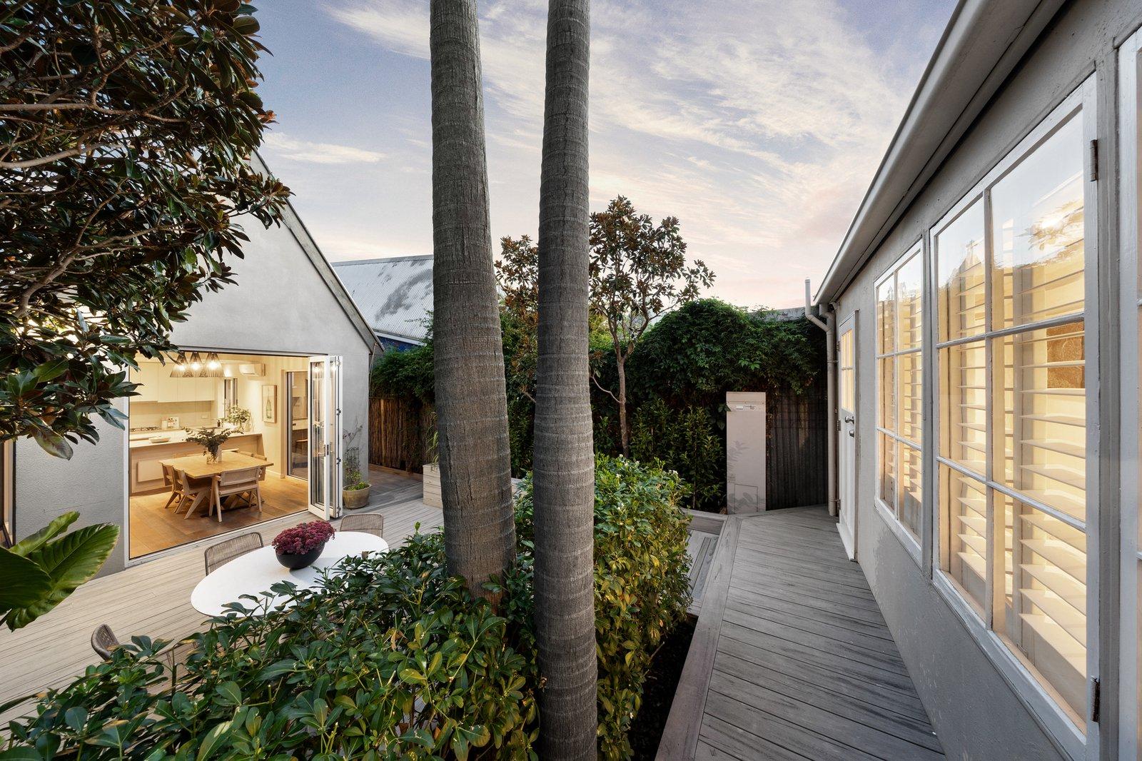 311 Nott Street, Port Melbourne, 3207