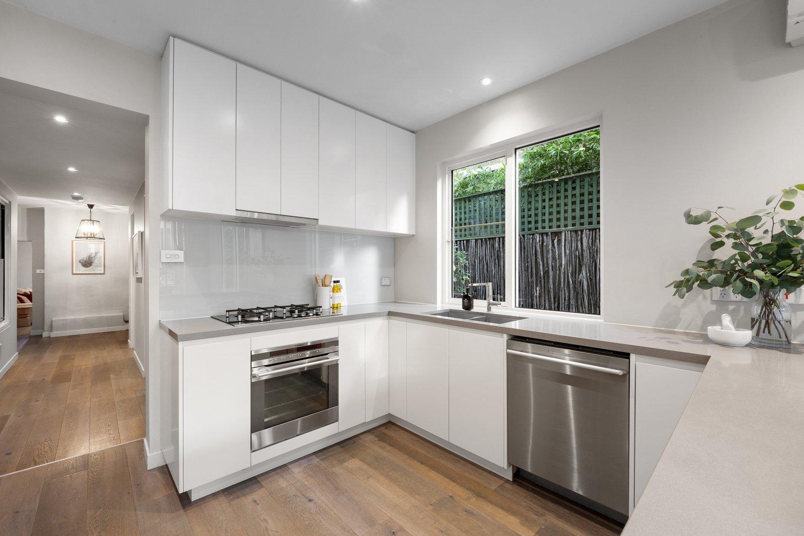 311 Nott Street, Port Melbourne, 3207