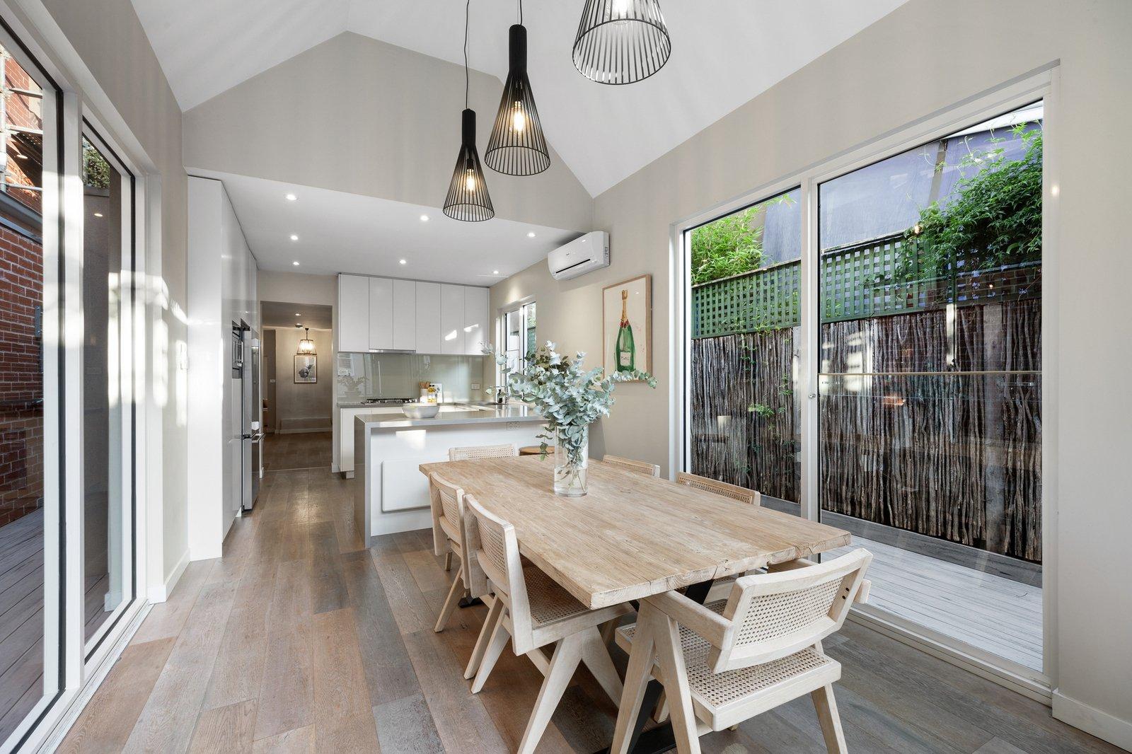 311 Nott Street, Port Melbourne, 3207