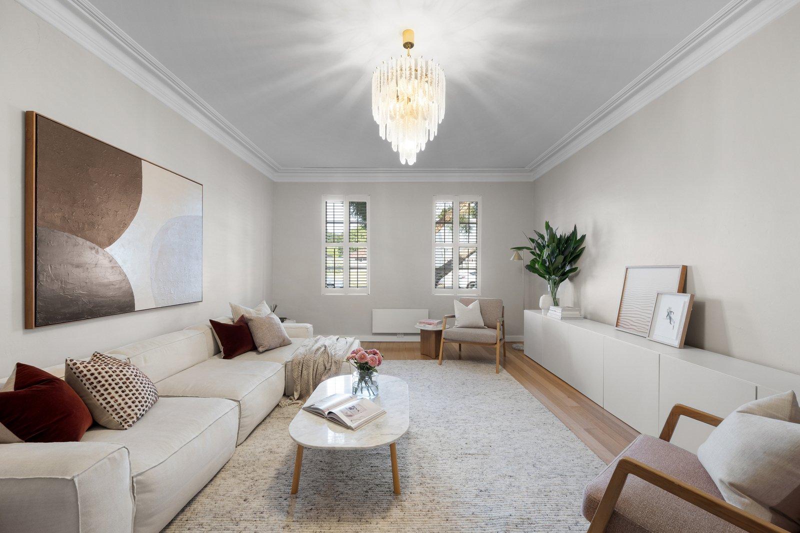 311 Nott Street, Port Melbourne, 3207