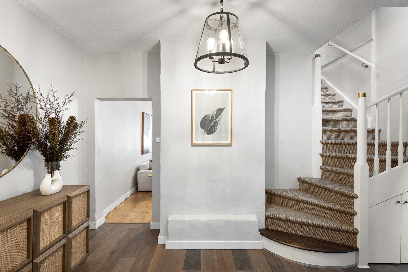 311 Nott Street, Port Melbourne, 3207