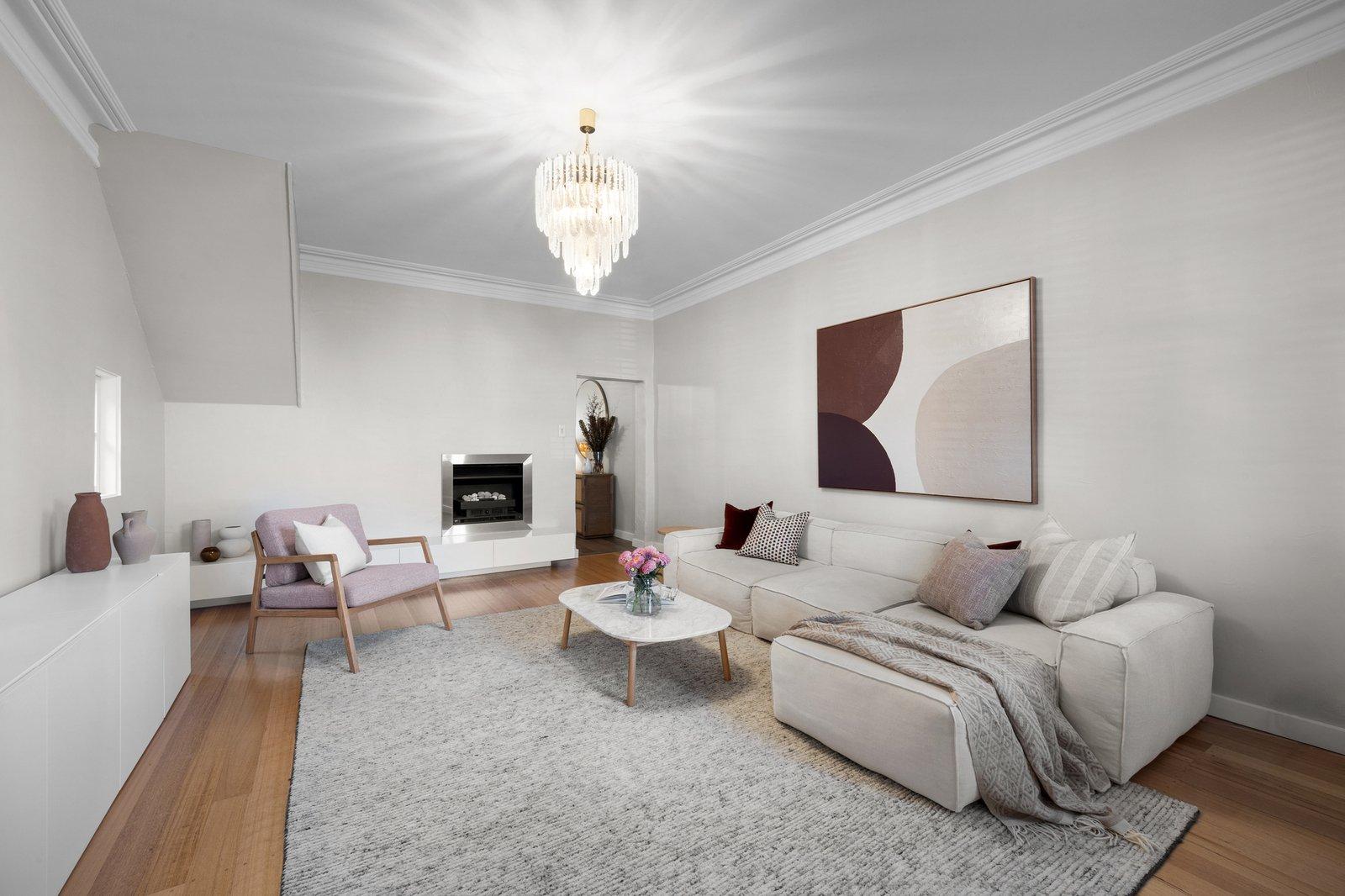 311 Nott Street, Port Melbourne, 3207