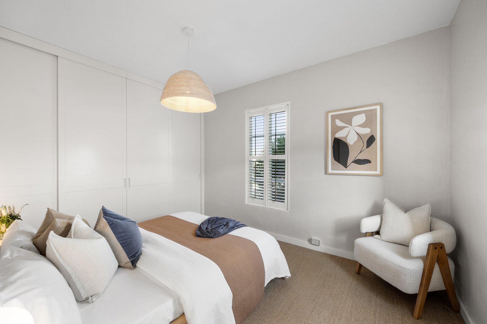 311 Nott Street, Port Melbourne, 3207