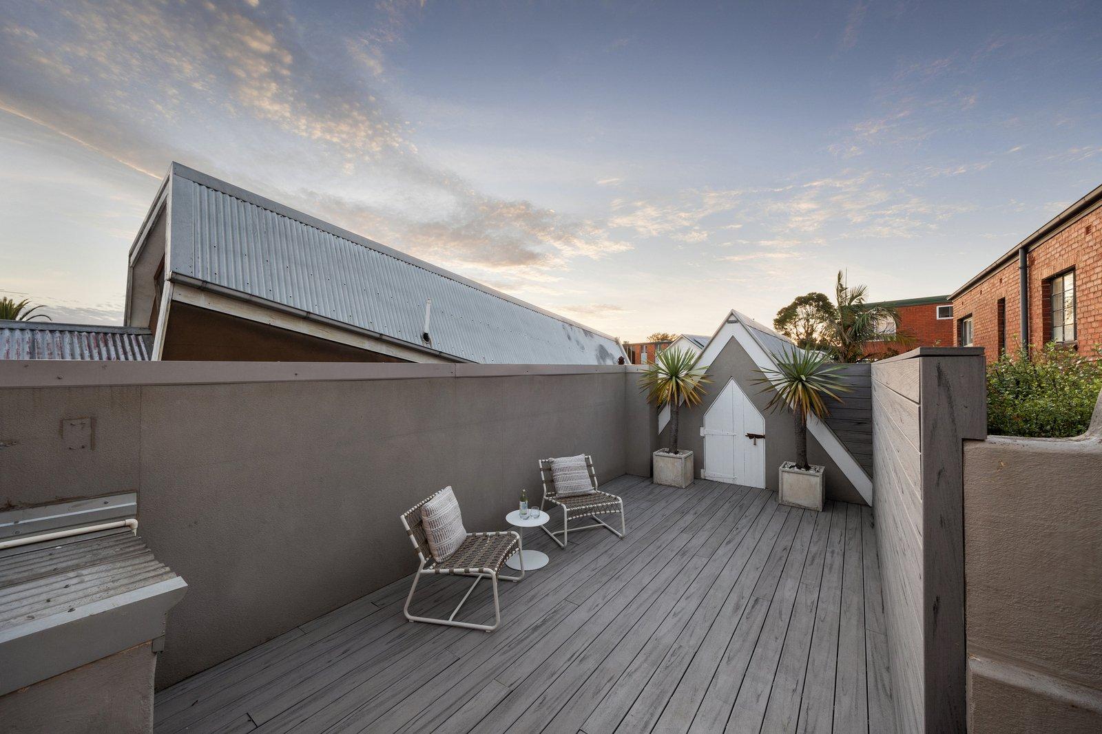 311 Nott Street, Port Melbourne, 3207