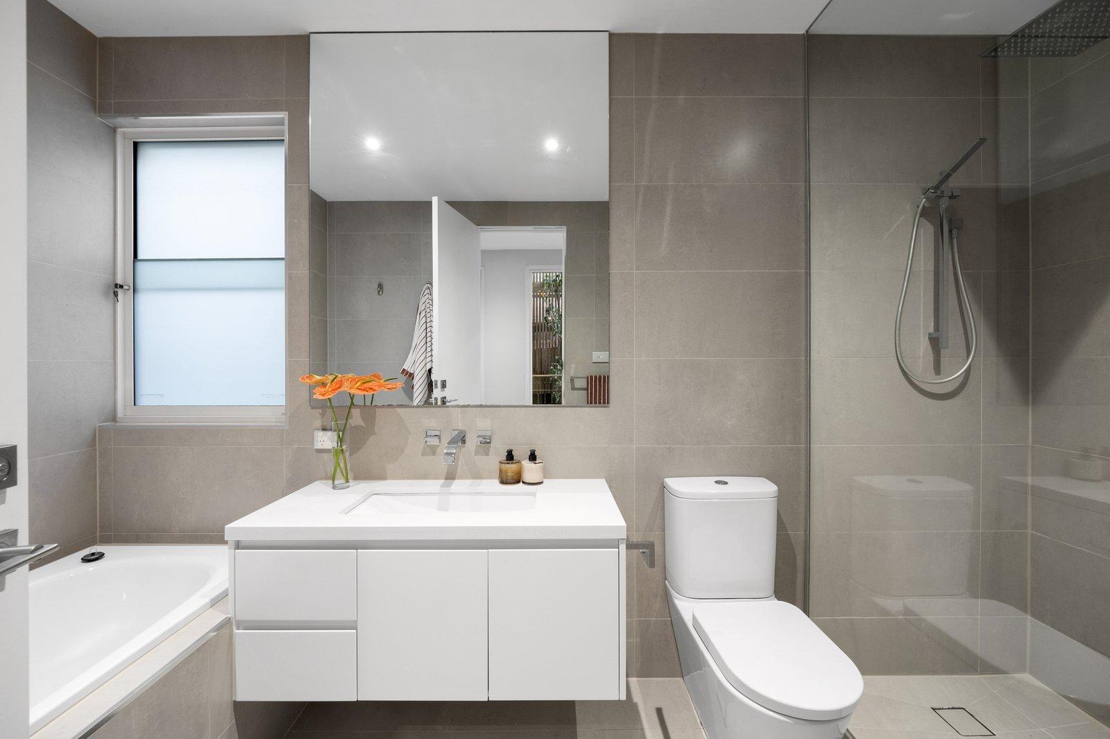 311 Nott Street, Port Melbourne, 3207