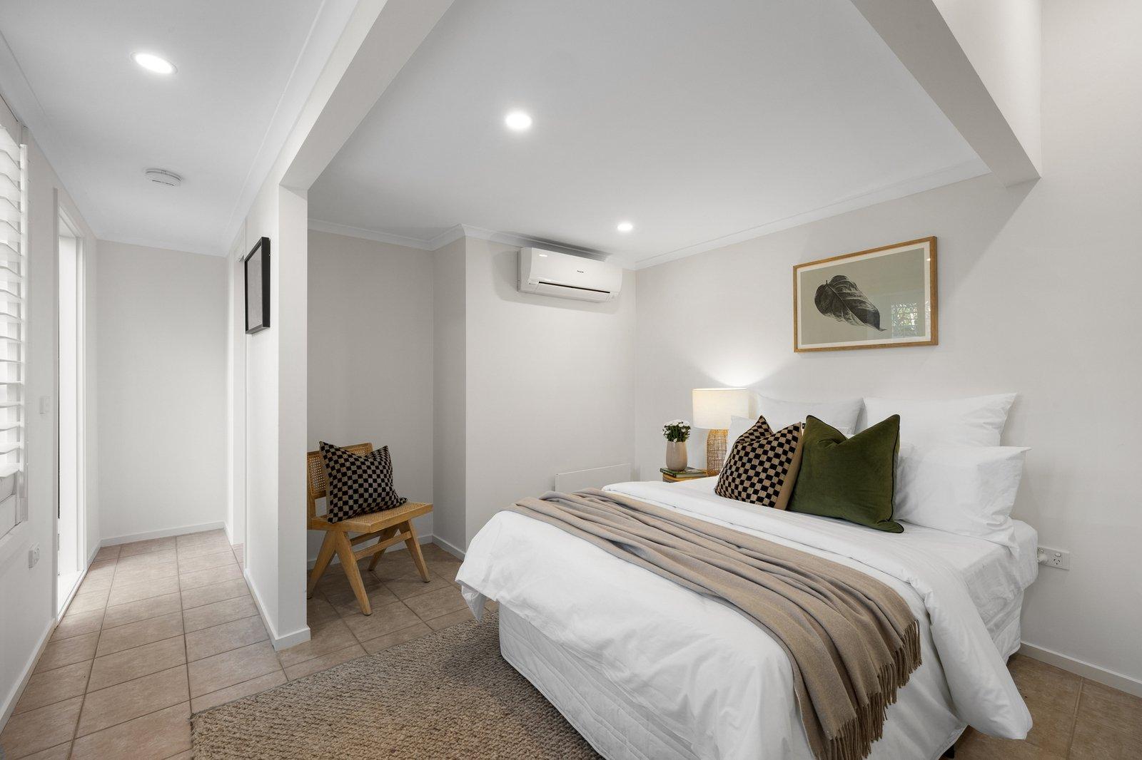 311 Nott Street, Port Melbourne, 3207