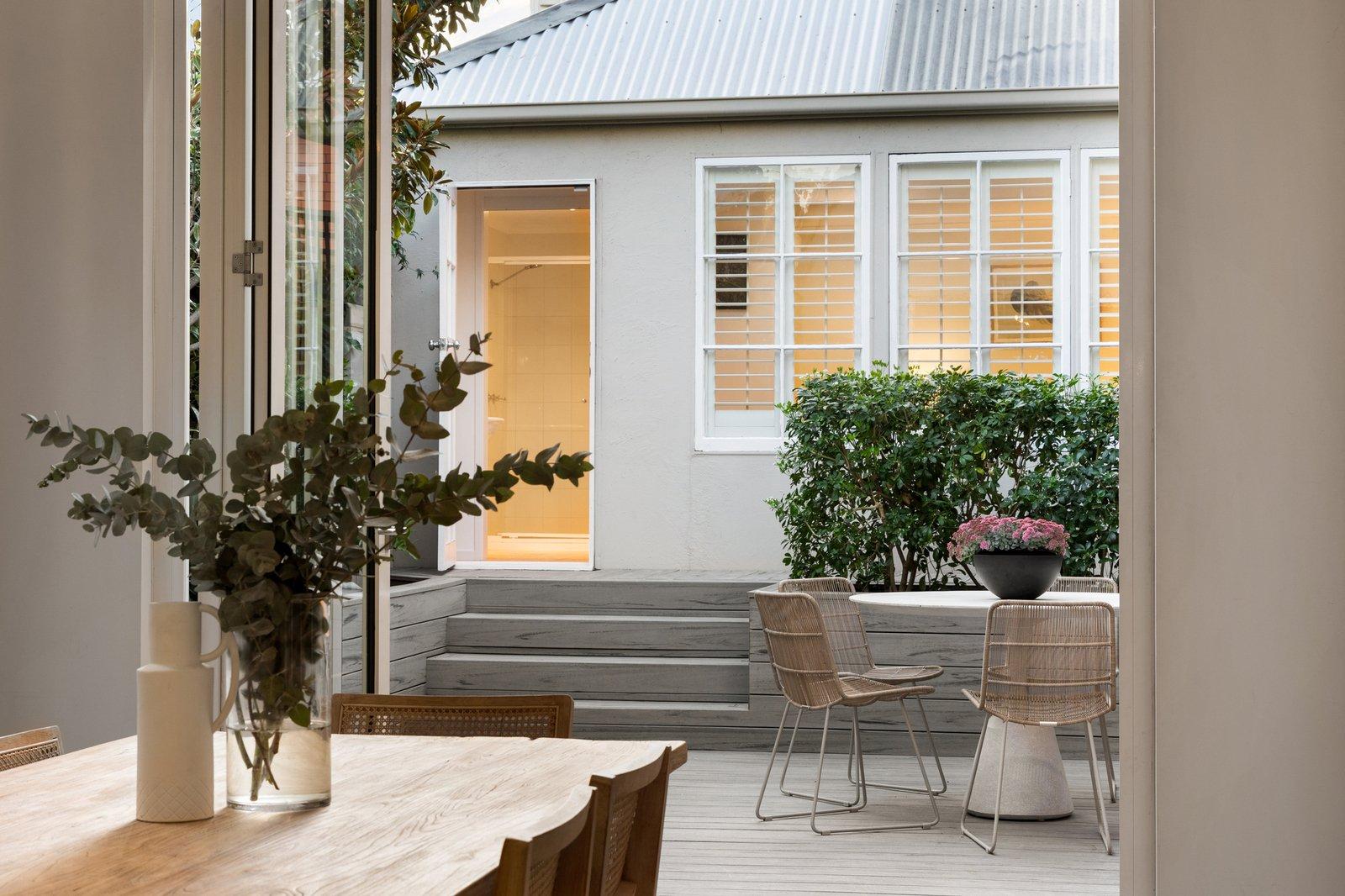 311 Nott Street, Port Melbourne, 3207