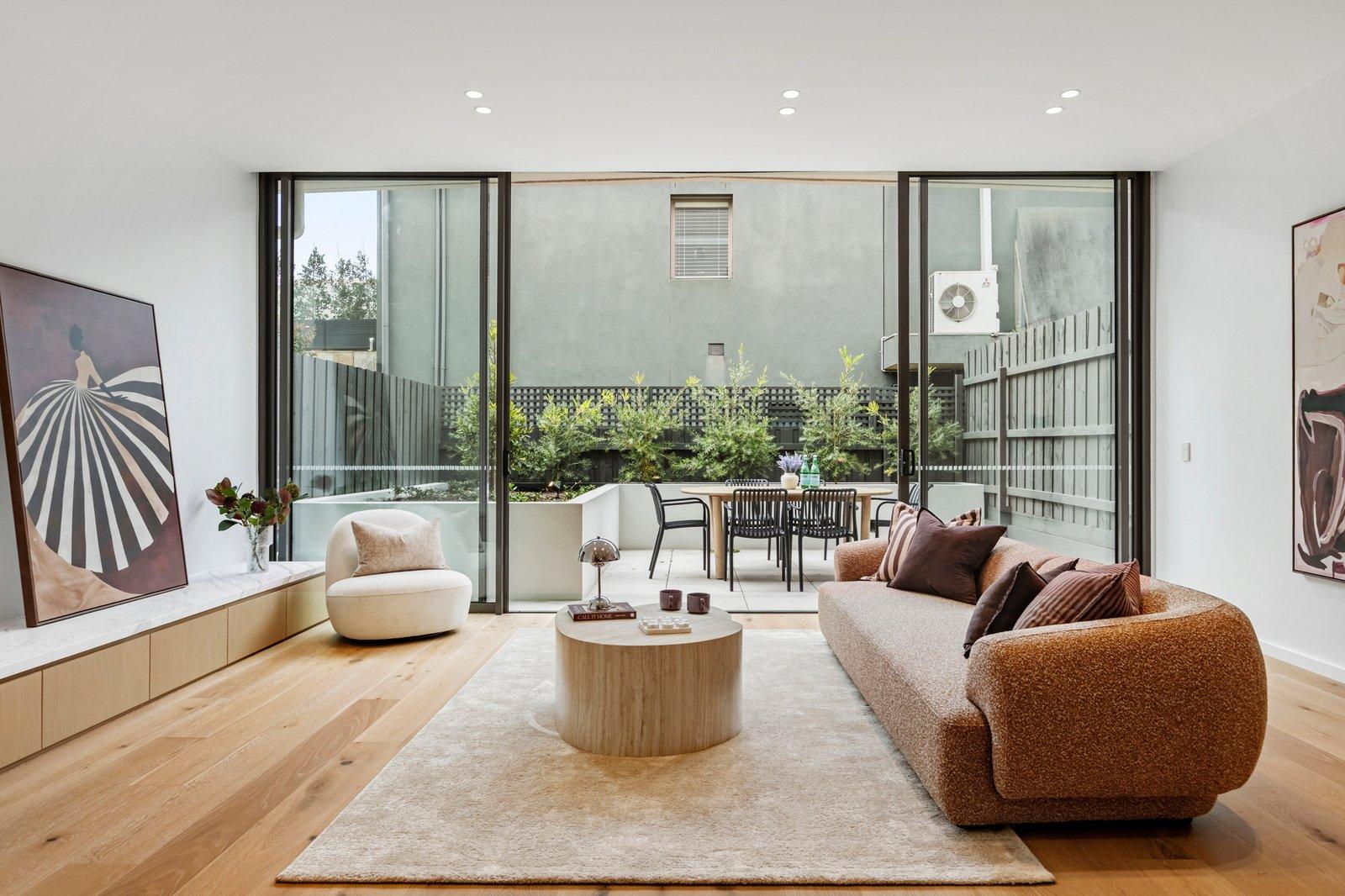 3/111 Carpenter Street, Brighton, 3186