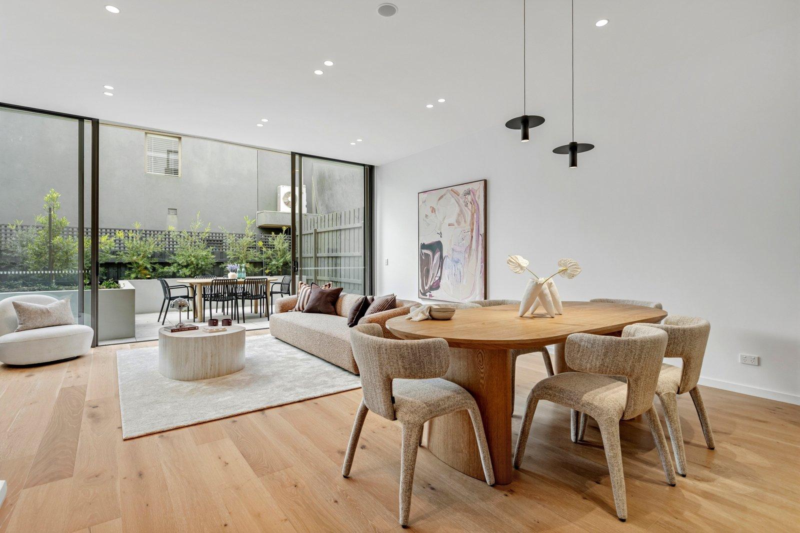 3/111 Carpenter Street, Brighton, 3186