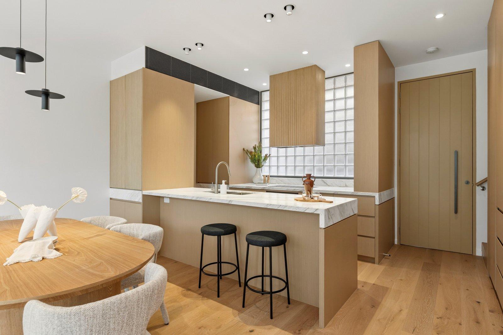 3/111 Carpenter Street, Brighton, 3186