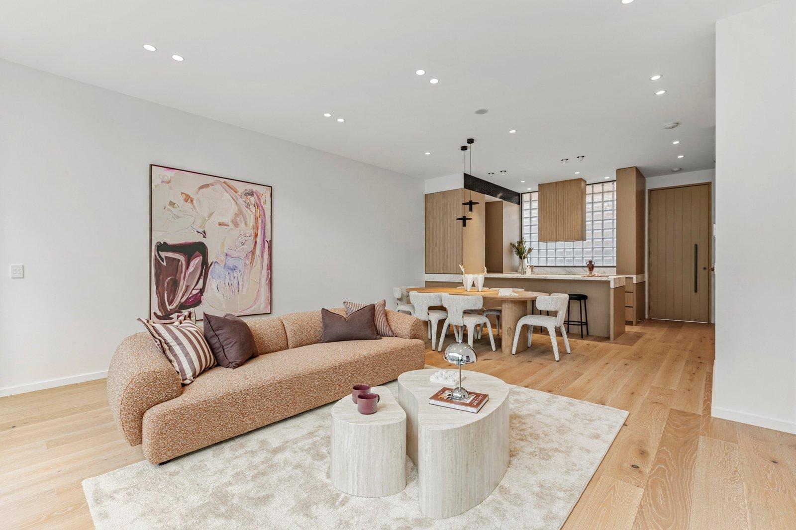 3/111 Carpenter Street, Brighton, 3186