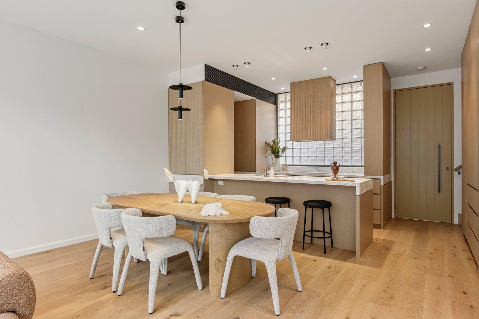 3/111 Carpenter Street, Brighton, 3186