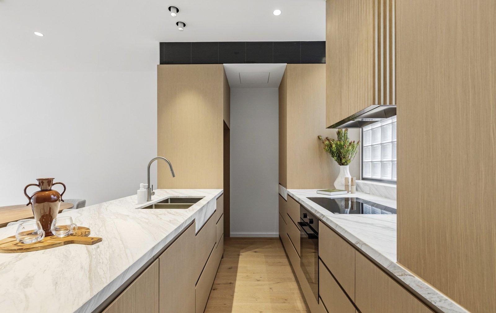 3/111 Carpenter Street, Brighton, 3186