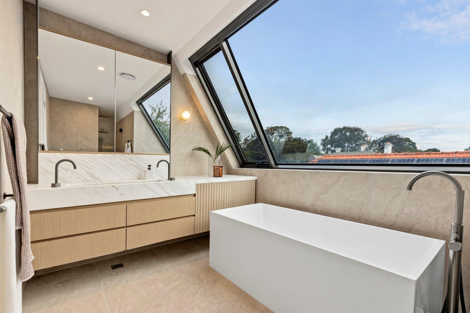 3/111 Carpenter Street, Brighton, 3186