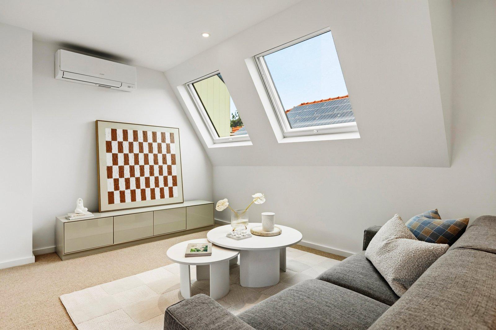 3/111 Carpenter Street, Brighton, 3186