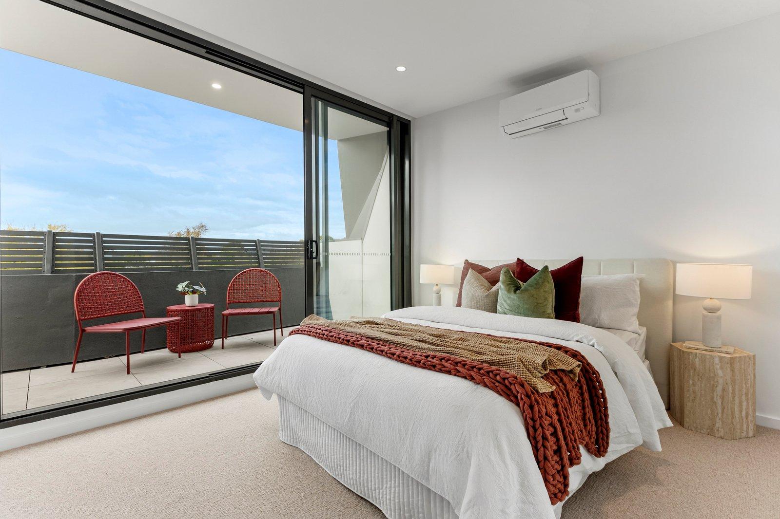 3/111 Carpenter Street, Brighton, 3186