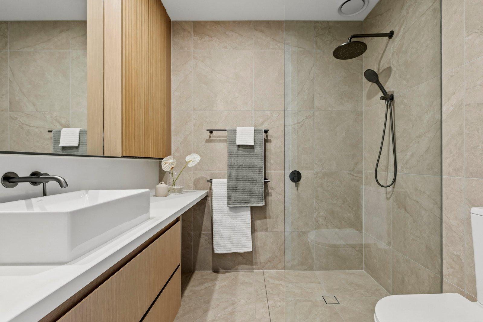 3/111 Carpenter Street, Brighton, 3186