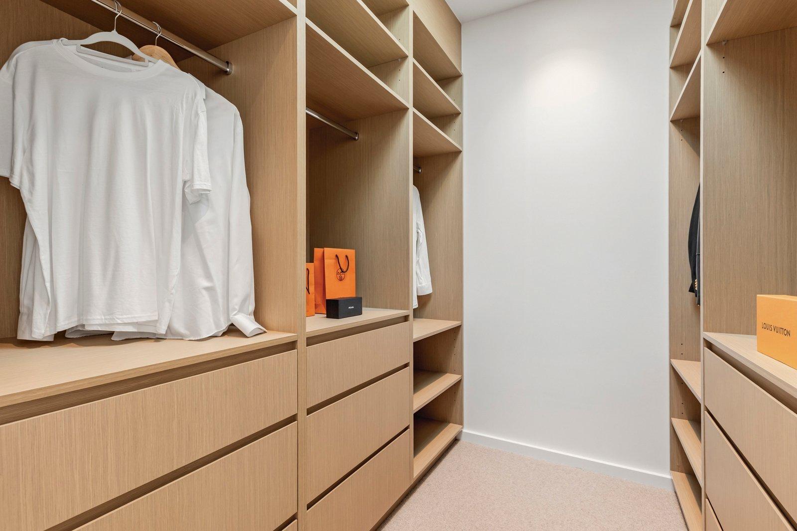 3/111 Carpenter Street, Brighton, 3186