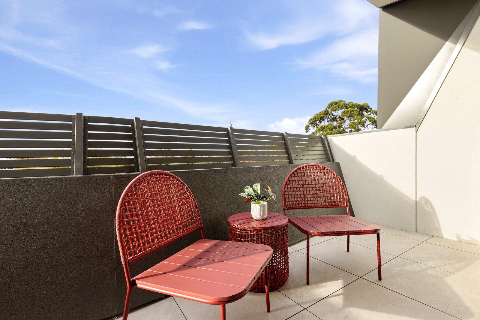 3/111 Carpenter Street, Brighton, 3186