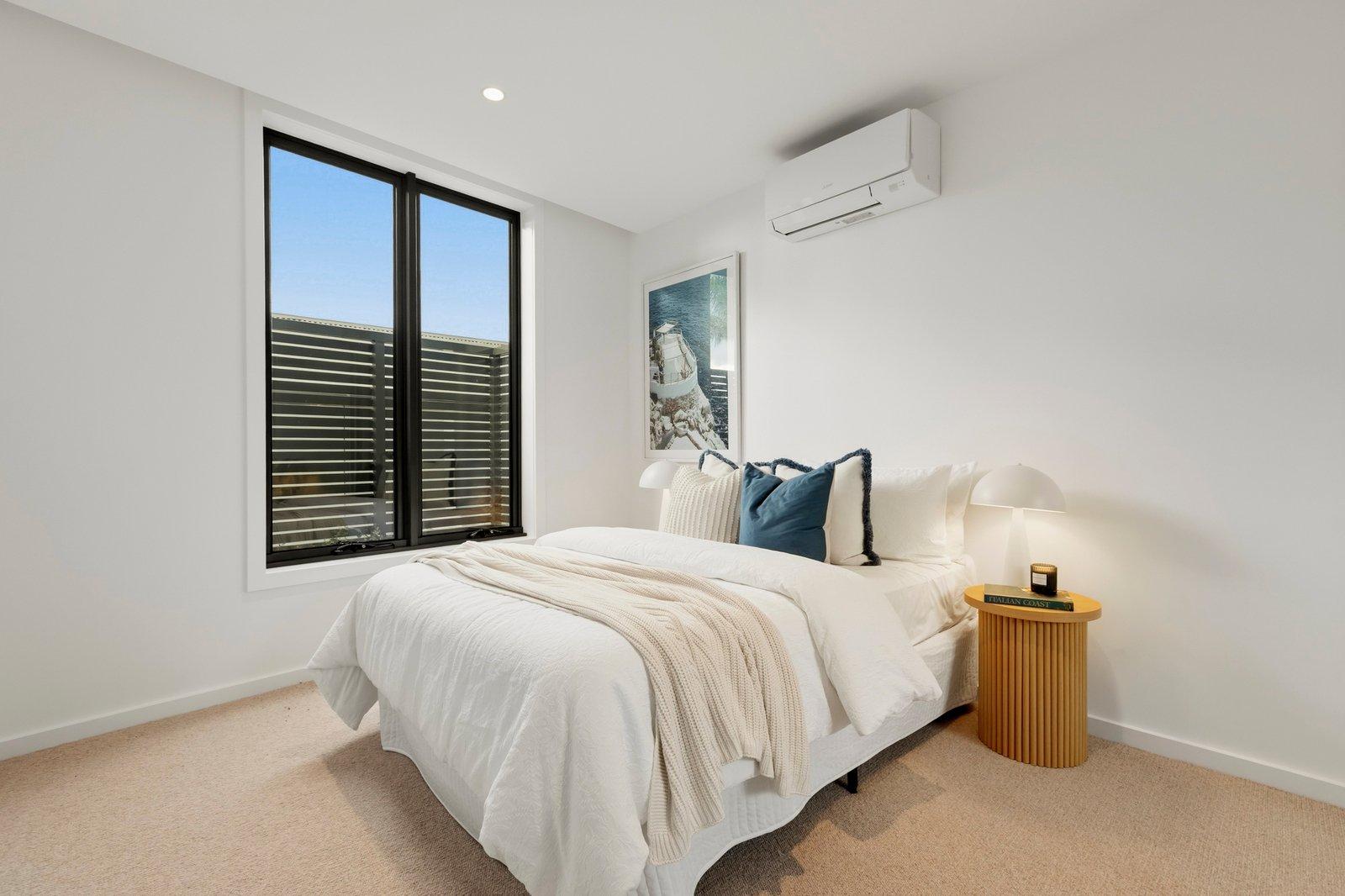 3/111 Carpenter Street, Brighton, 3186