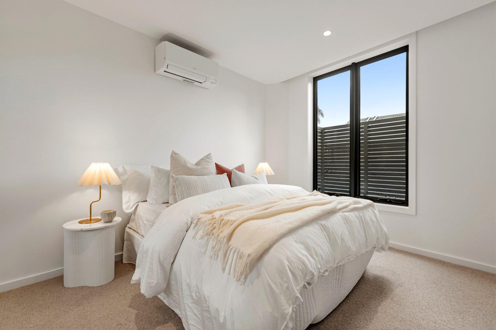 3/111 Carpenter Street, Brighton, 3186