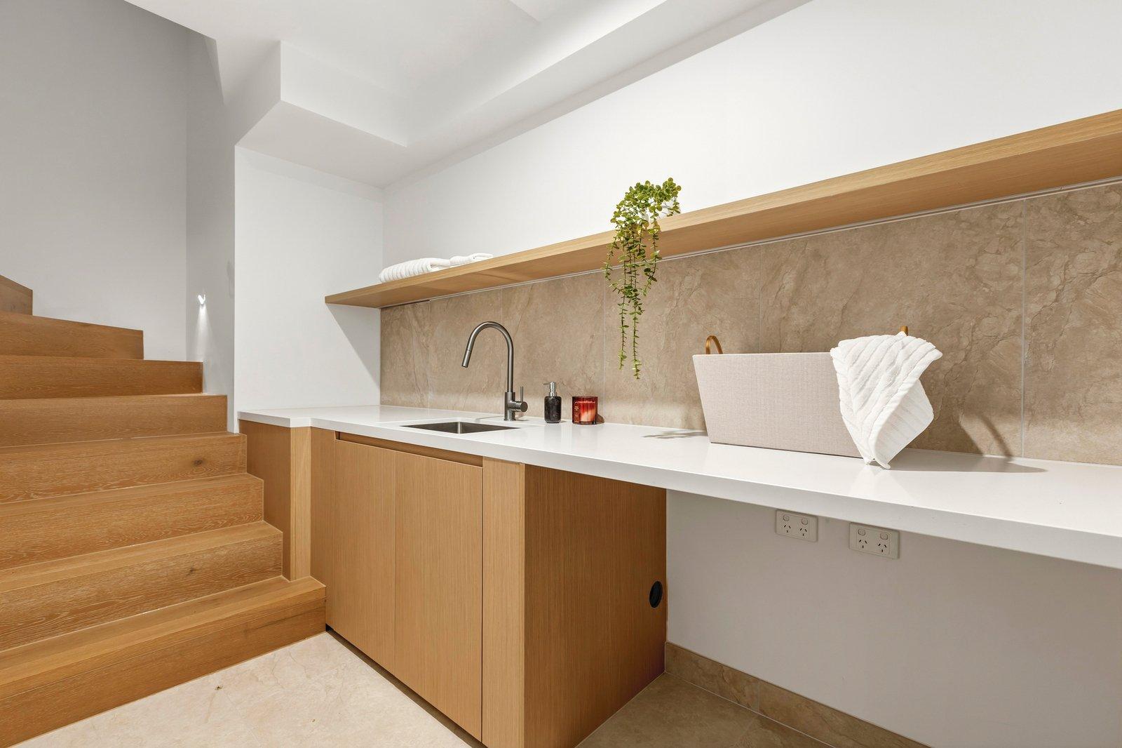 3/111 Carpenter Street, Brighton, 3186