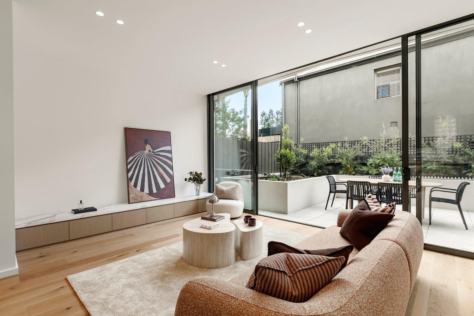 3/111 Carpenter Street, Brighton, 3186