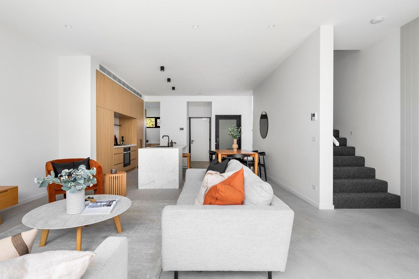 3/1110 Burke Road, Balwyn North, Vic