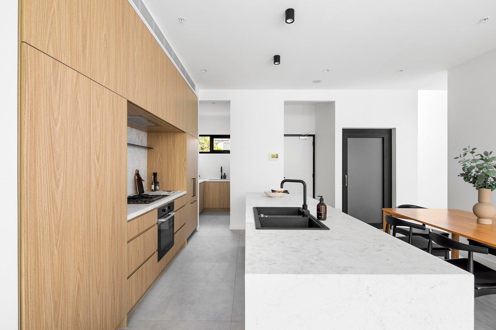 3/1110 Burke Road, Balwyn North, Vic