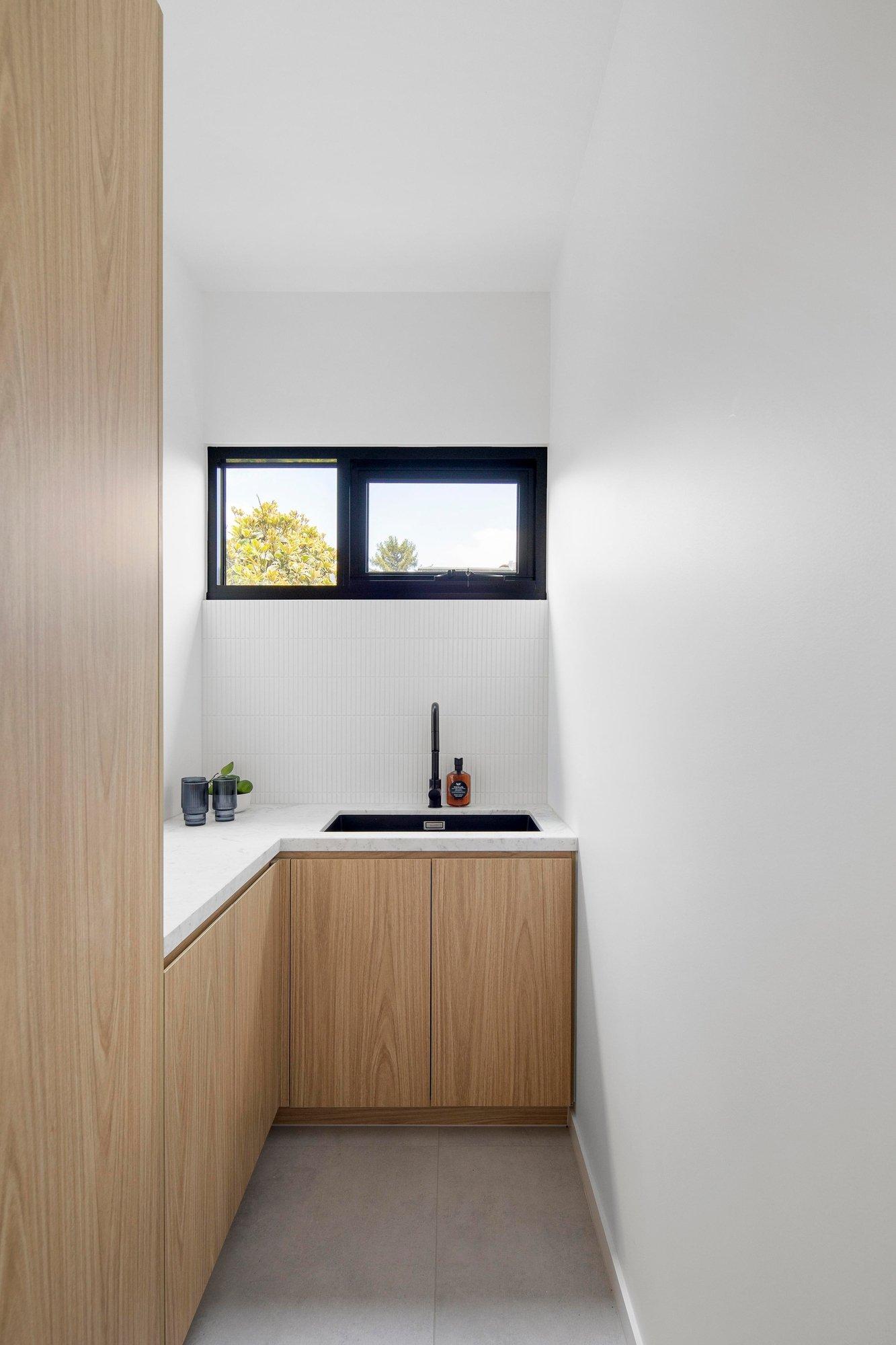 3/1110 Burke Road, Balwyn North, Vic