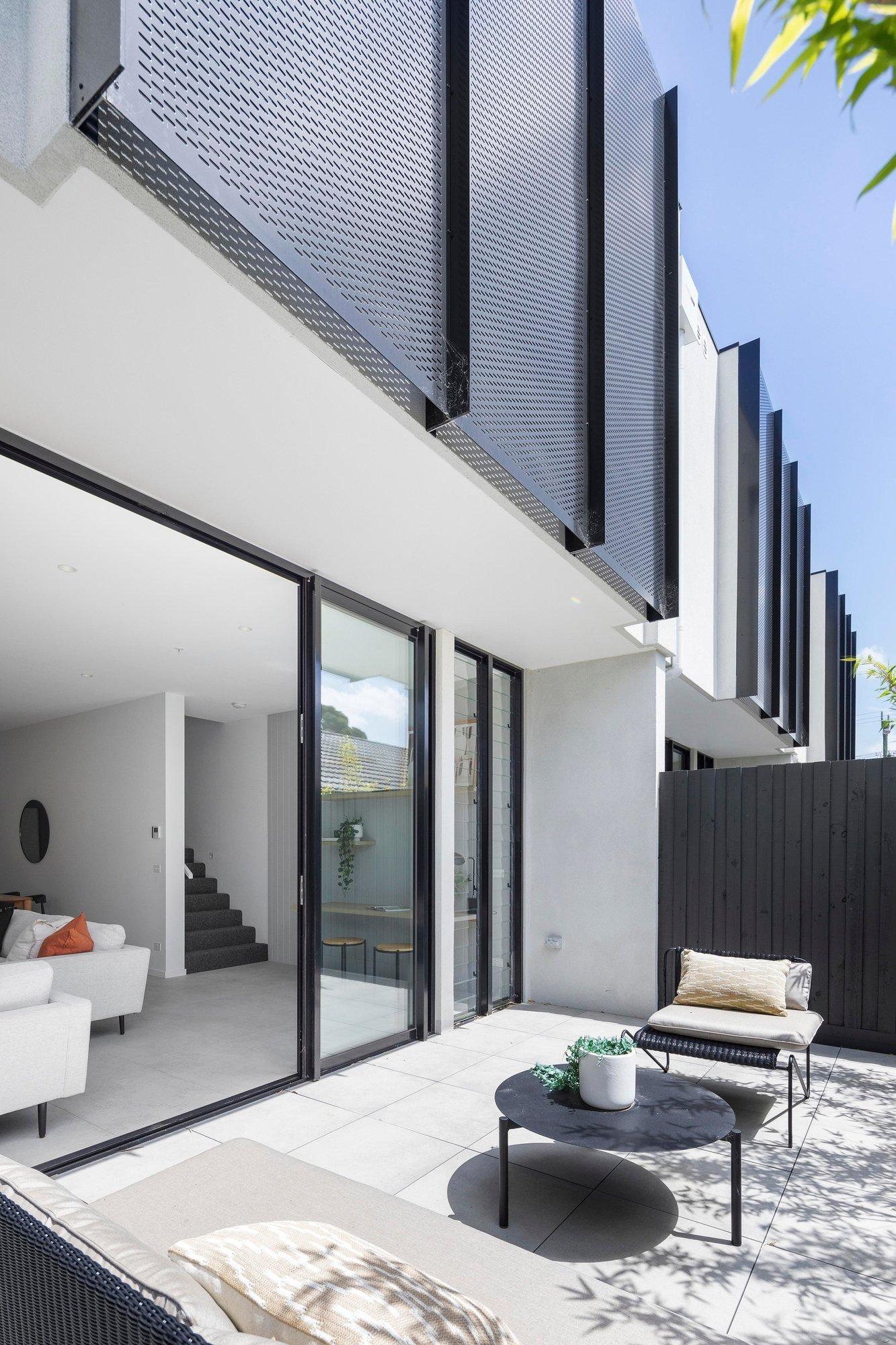 3/1110 Burke Road, Balwyn North, Vic