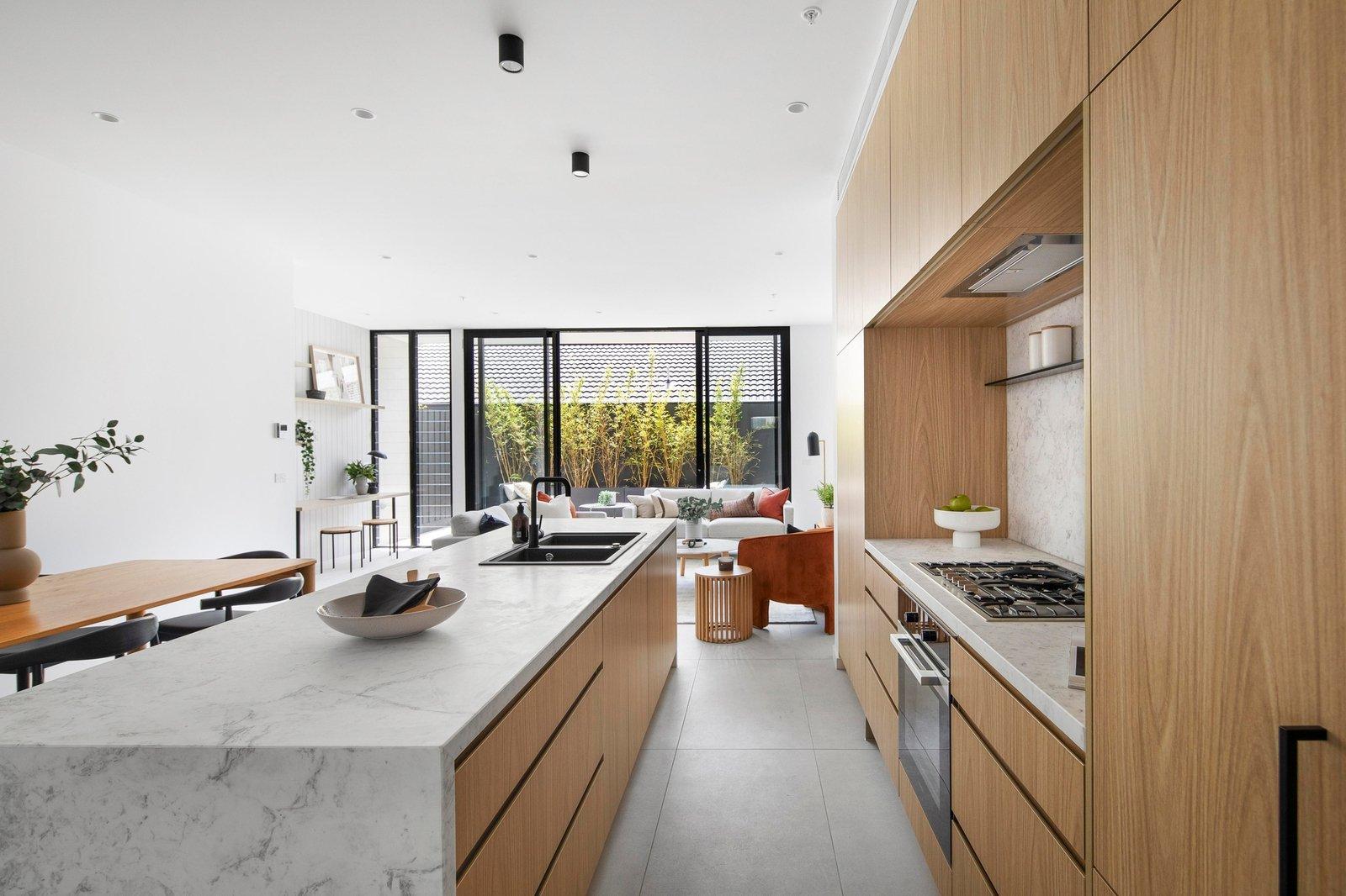 3/1110 Burke Road, Balwyn North, Vic